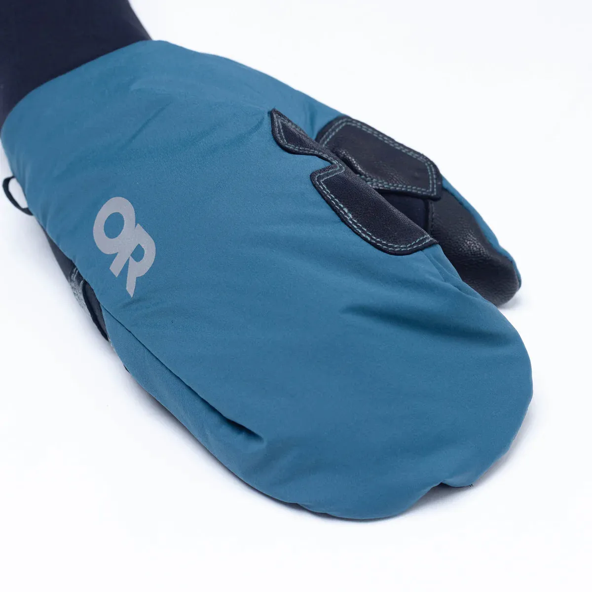 Deviator Mitts - 300548