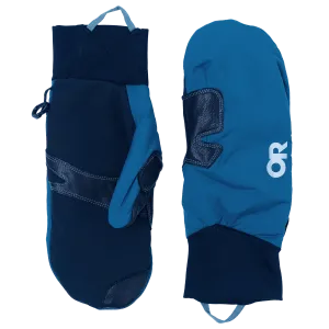 Deviator Mitts - 300548