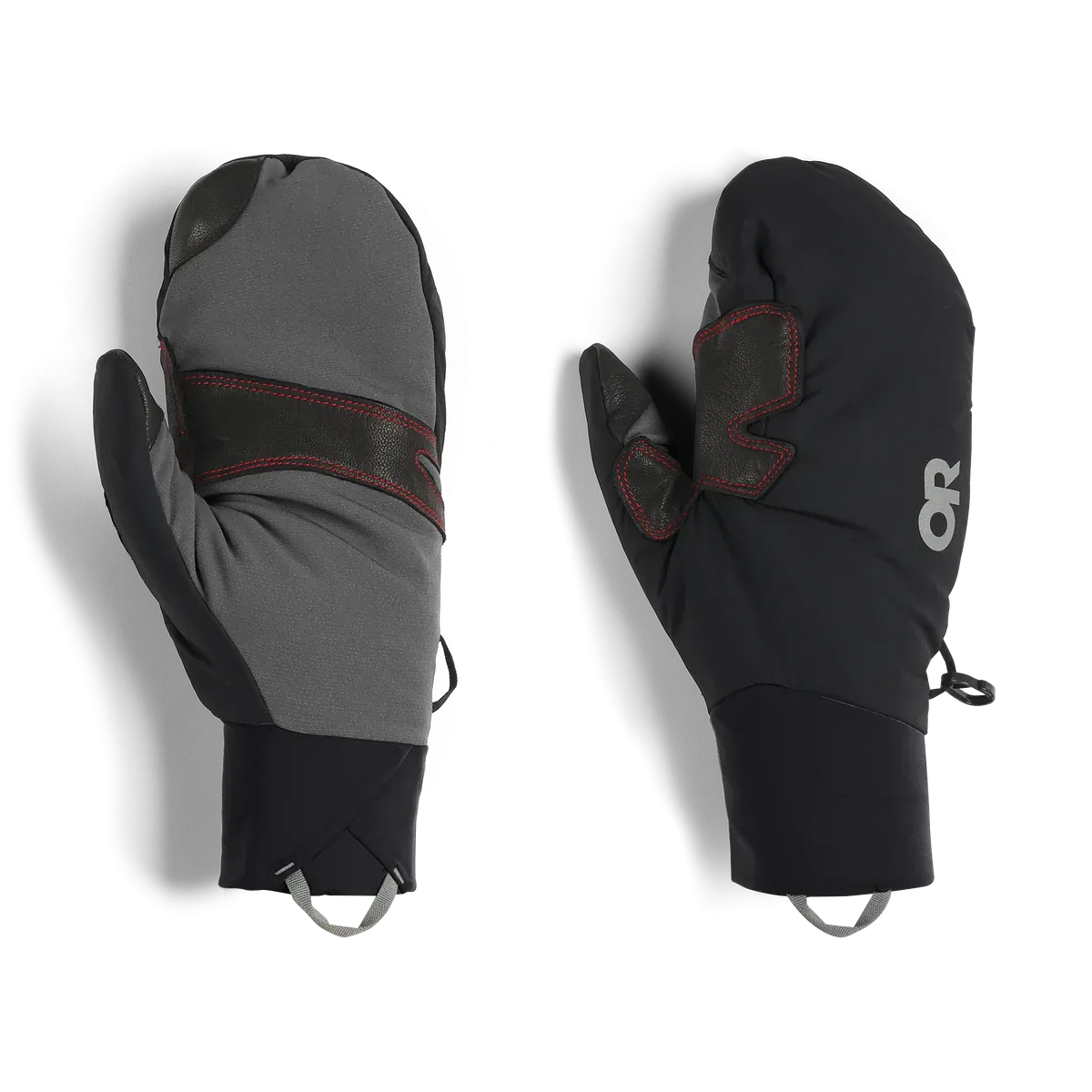 Deviator Mitts - 300548