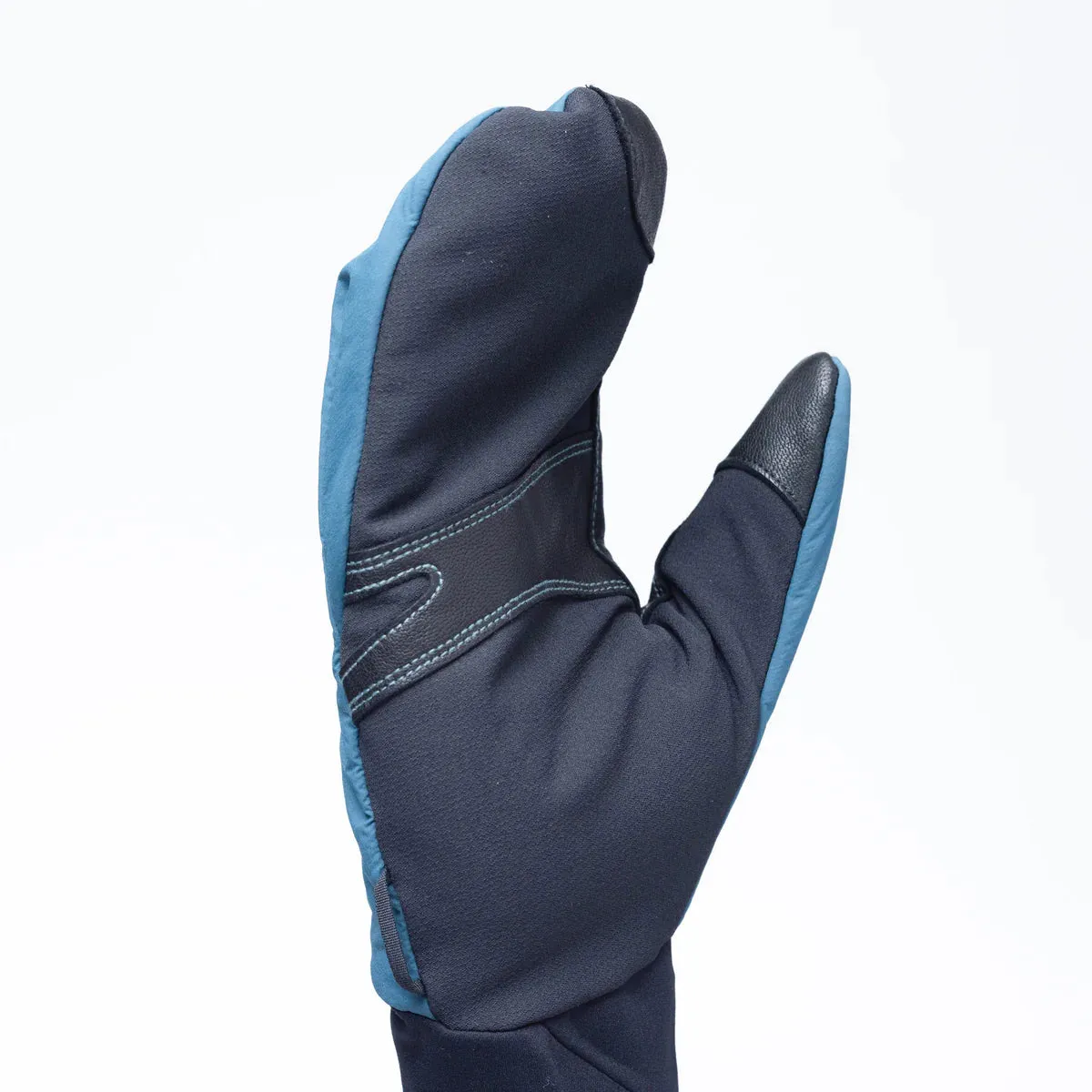 Deviator Mitts - 300548