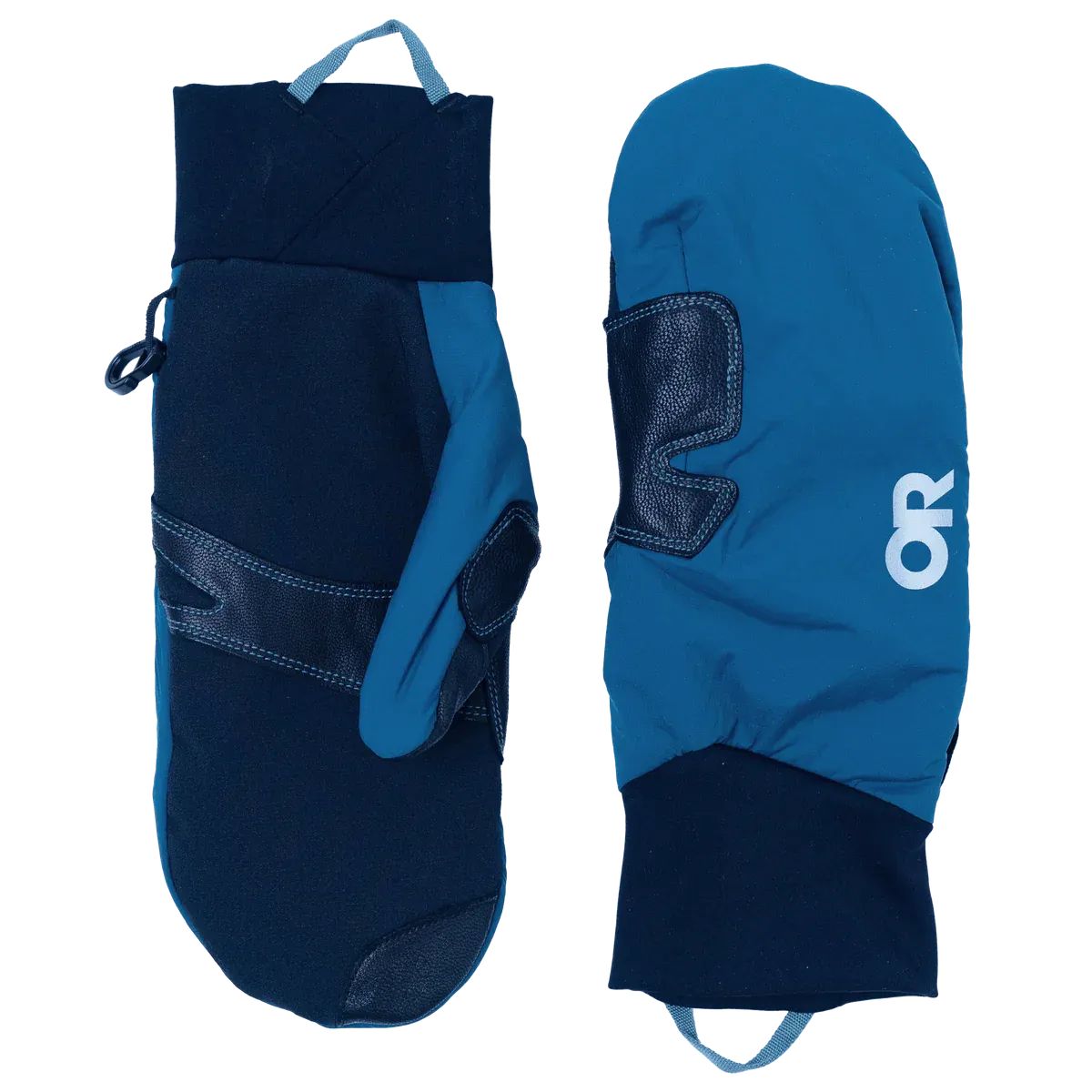 Deviator Mitts - 300548