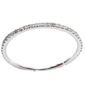 Diamond Ring R30742