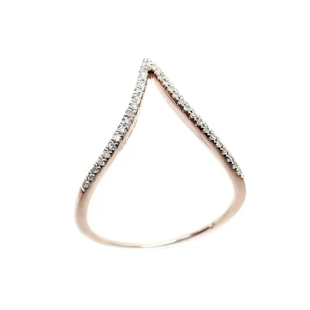 Diamond Ring R33222