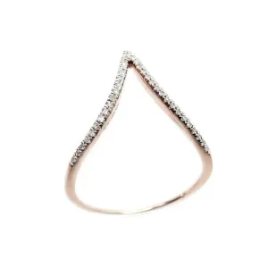 Diamond Ring R33222