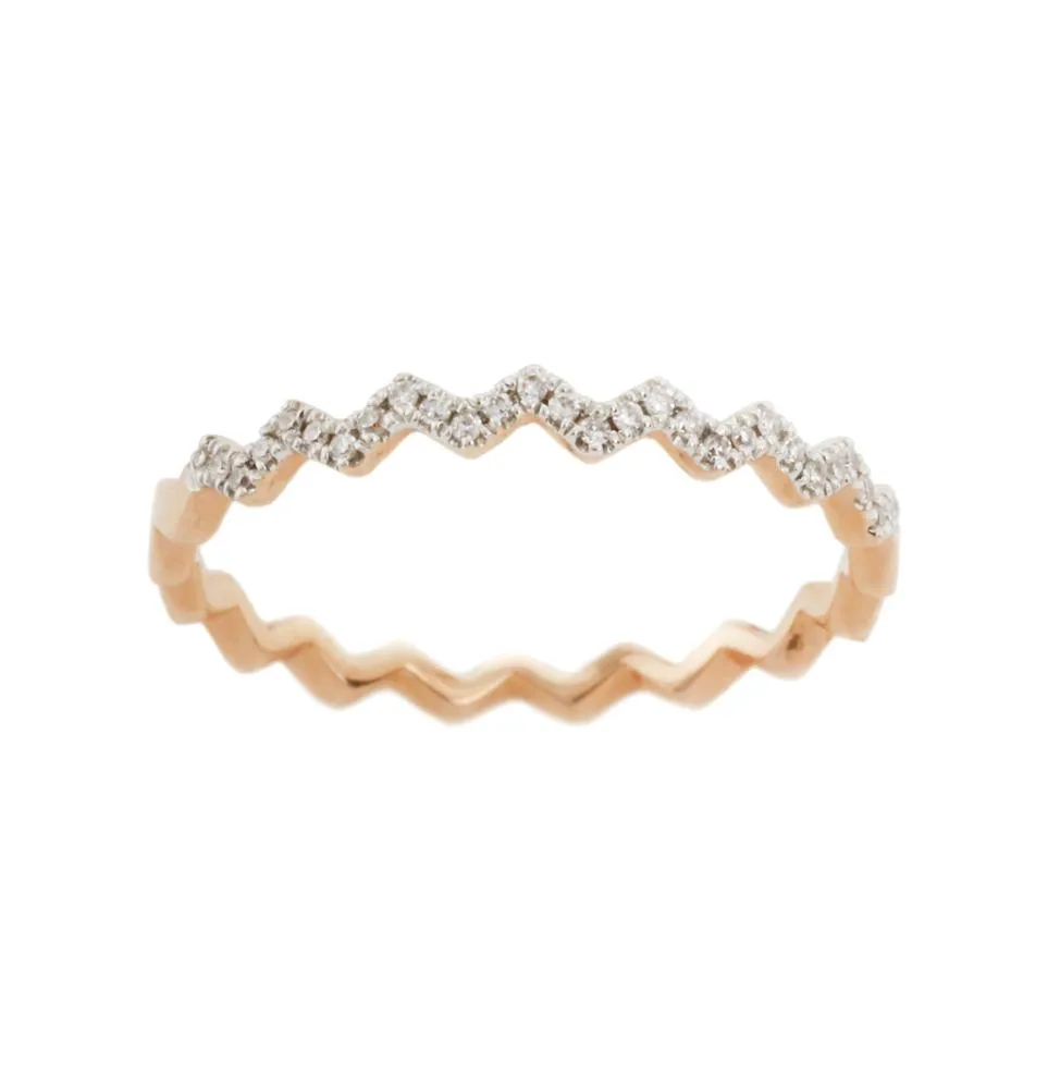 Diamond Ring R34396