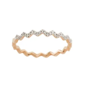 Diamond Ring R34396