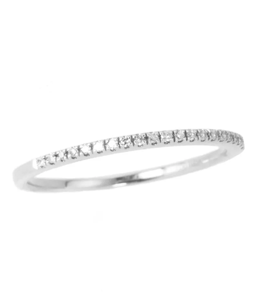 Diamond Ring R34632