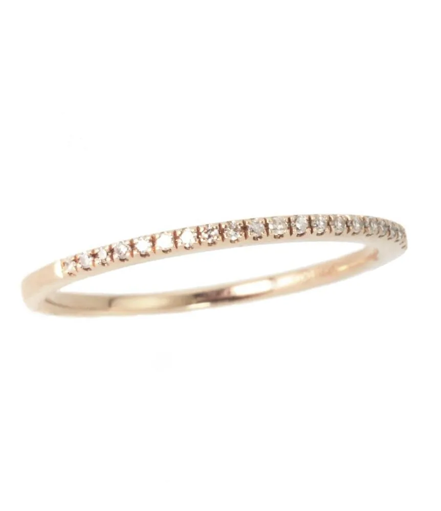 Diamond Ring R34632
