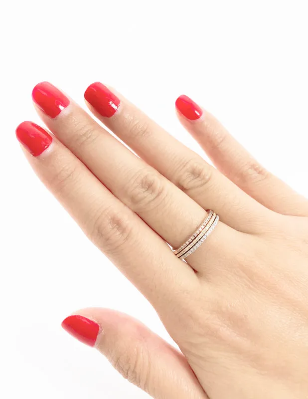 Diamond Ring R34632
