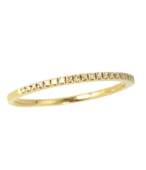 Diamond Ring R34632