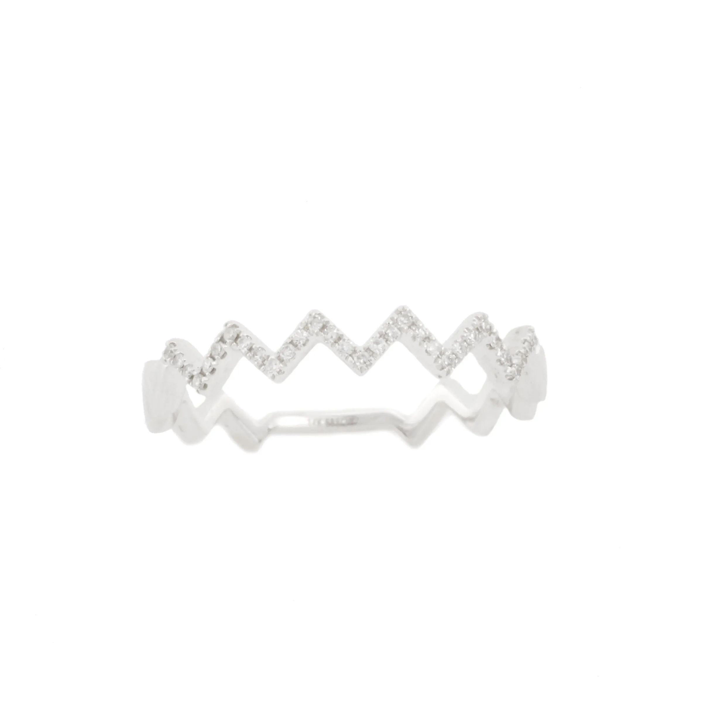 Diamond Ring R35665