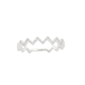 Diamond Ring R35665