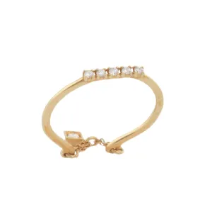 Diamond Ring R37444