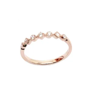 Diamond Ring R37613