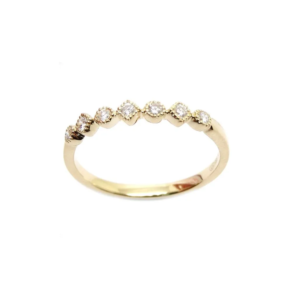 Diamond Ring R37613
