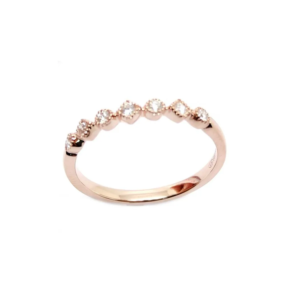Diamond Ring R37613