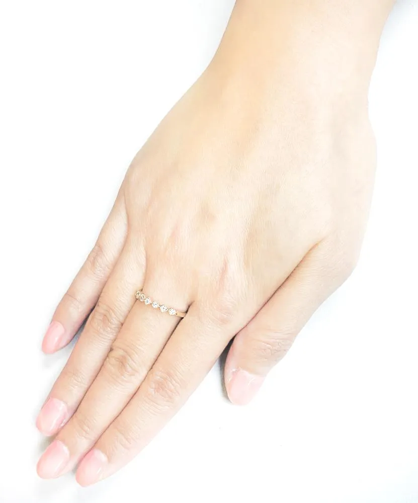 Diamond Ring R37613