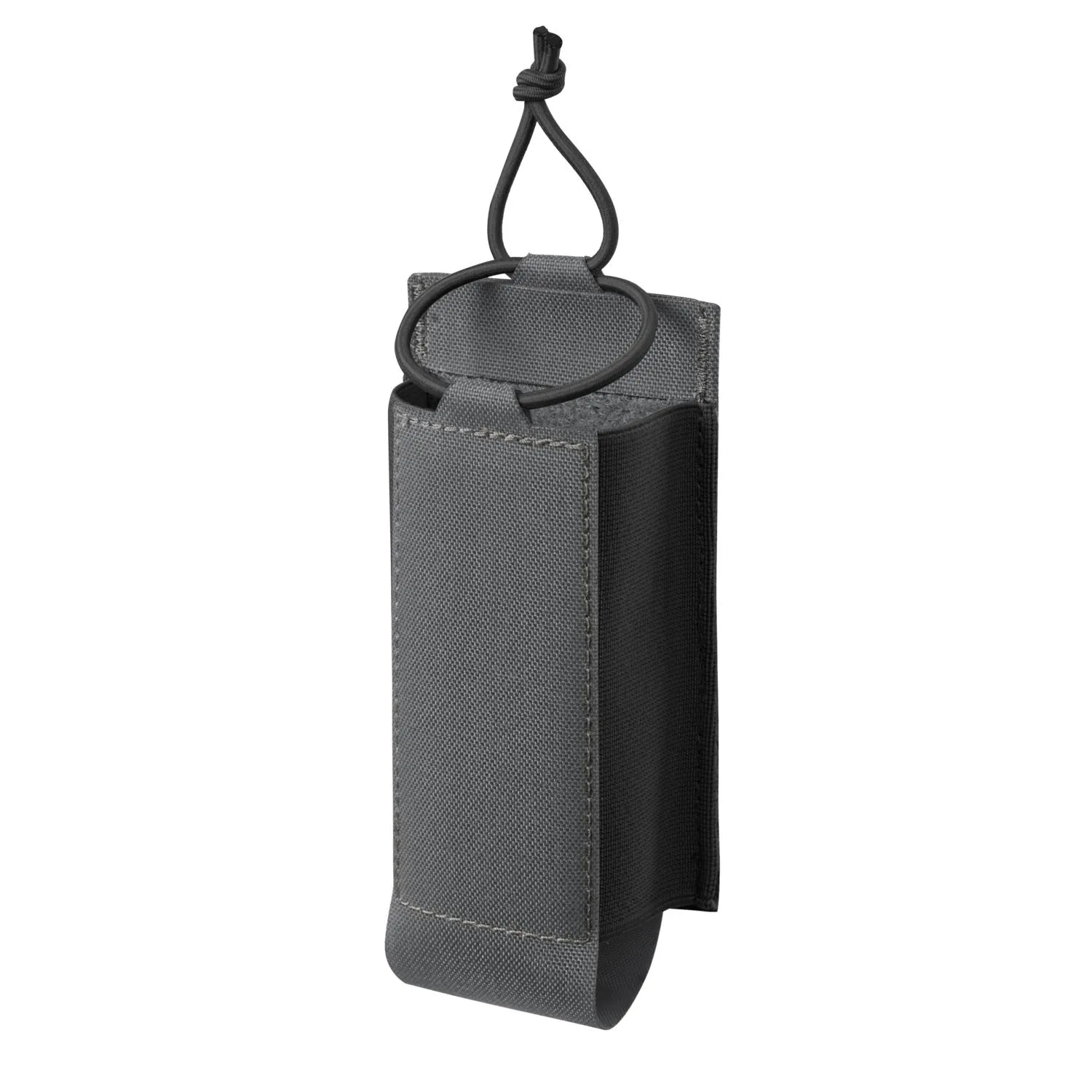 Direct Action Low Profile Radio Pouch