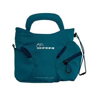 DMM Edge Boulder Chalk Bag