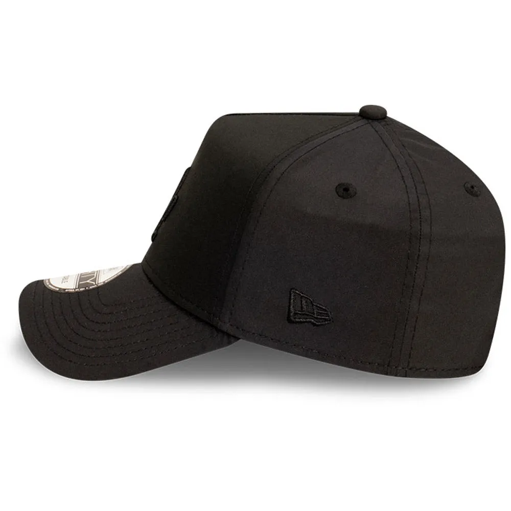 Dodgers Pro Light 9FORTY A-Frame Snap Back