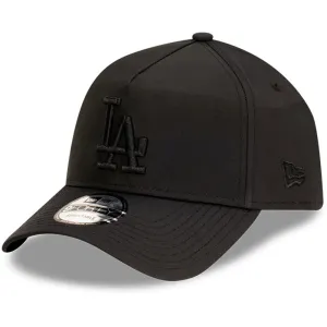Dodgers Pro Light 9FORTY A-Frame Snap Back