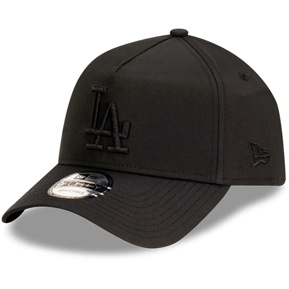 Dodgers Pro Light 9FORTY A-Frame Snap Back