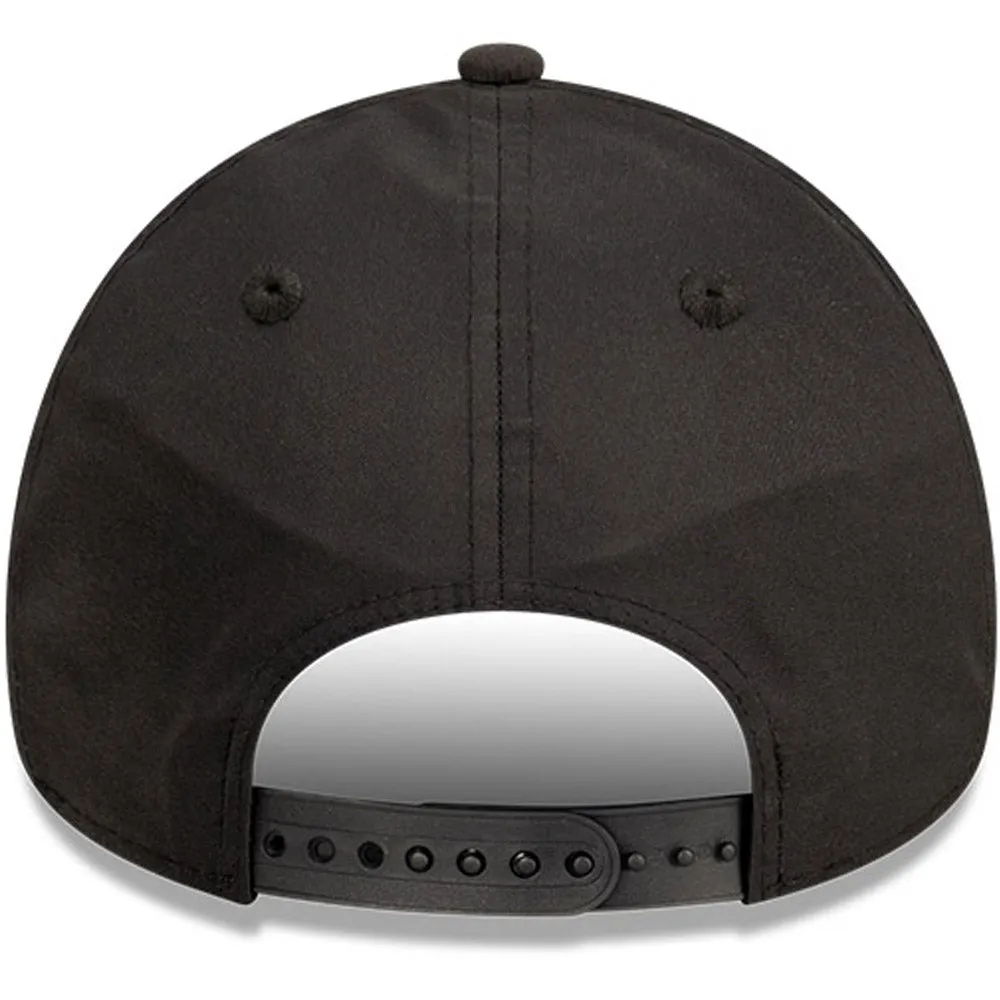 Dodgers Pro Light 9FORTY A-Frame Snap Back