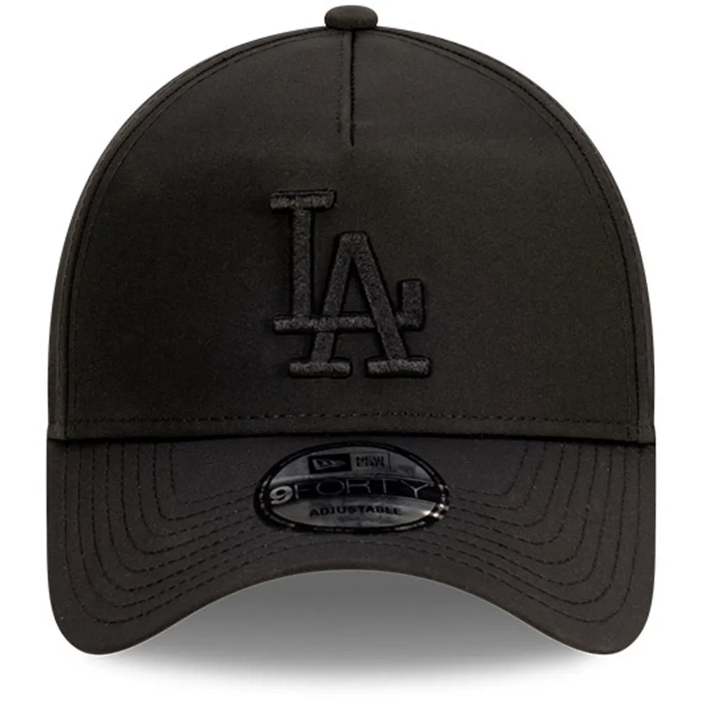 Dodgers Pro Light 9FORTY A-Frame Snap Back