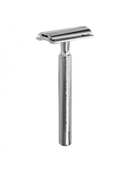 Dovo Primo I Razor