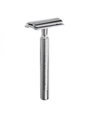Dovo Primo I Razor