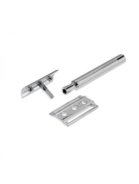 Dovo Primo I Razor