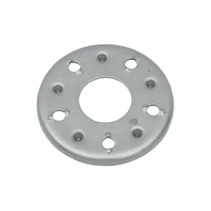 Drag Specialties - Clutch Pressure Plate - Big Twin 1941-1984