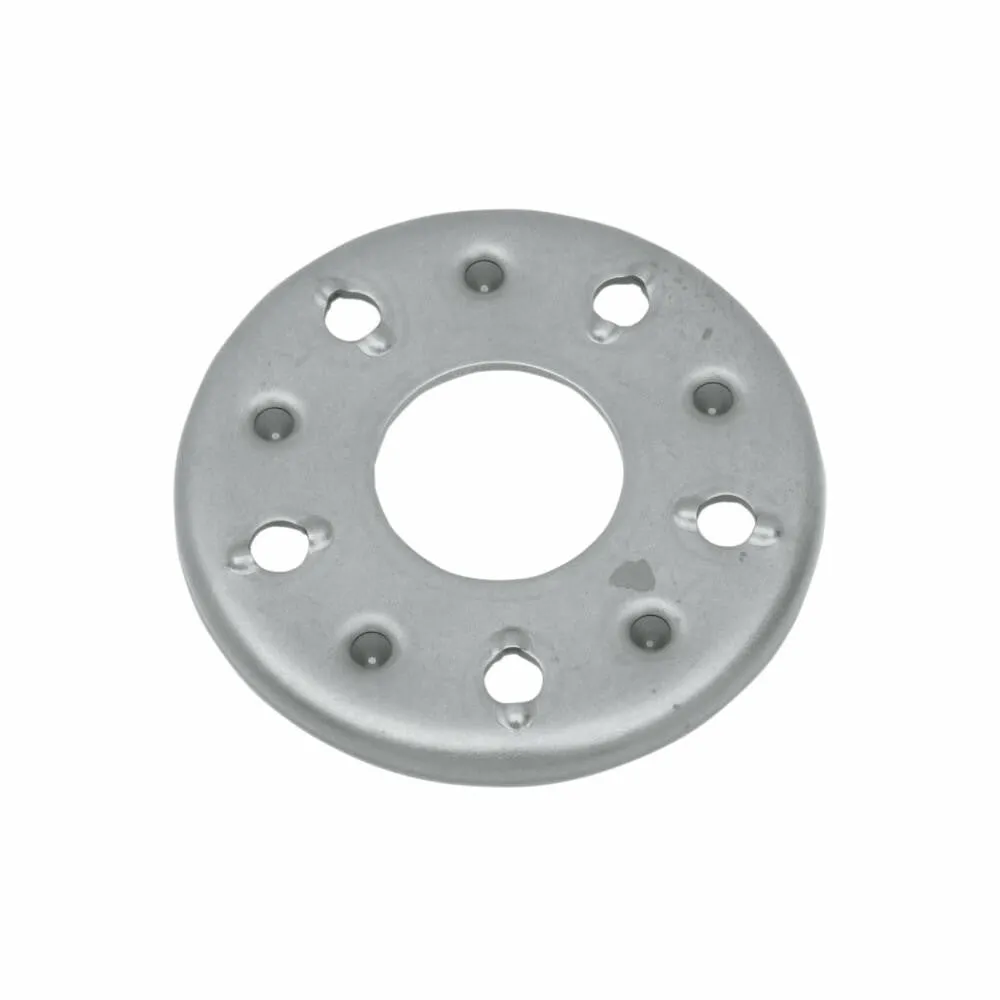Drag Specialties - Clutch Pressure Plate - Big Twin 1941-1984