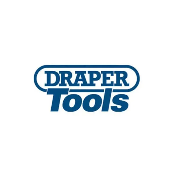Draper Sds  Rotary Hammer Drill, 1500W Dr-56405