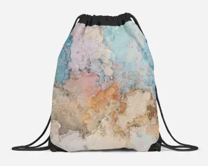 Drawstring Sling Bag, Prelude