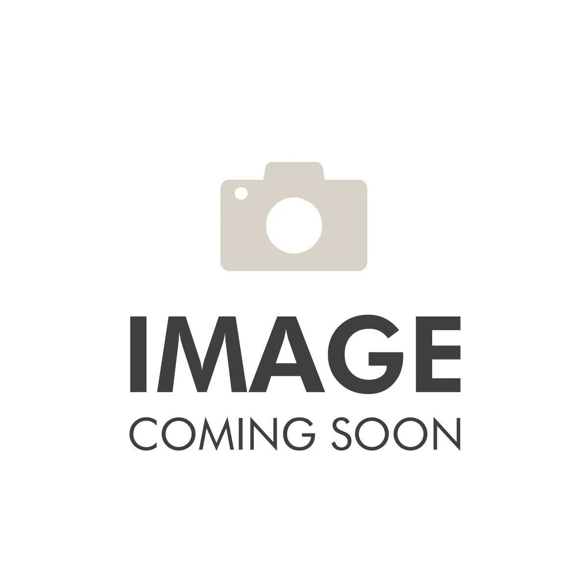 DRC ALUMINUM M6 TAPER BOLTS 35MM GOLD 4PCS