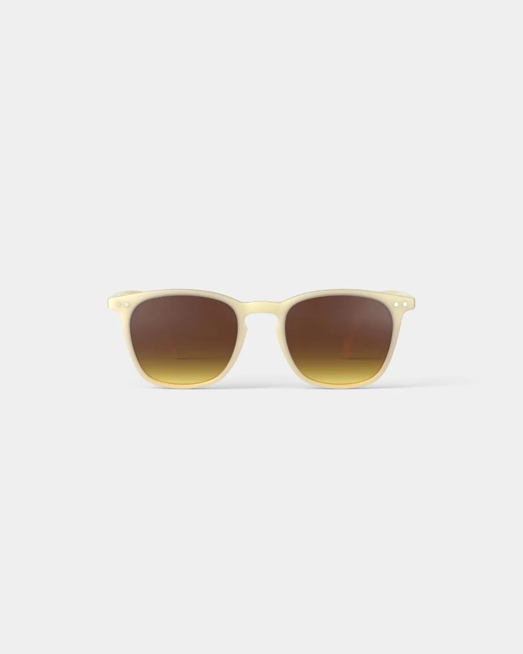 #E SUN Glossy Ivory