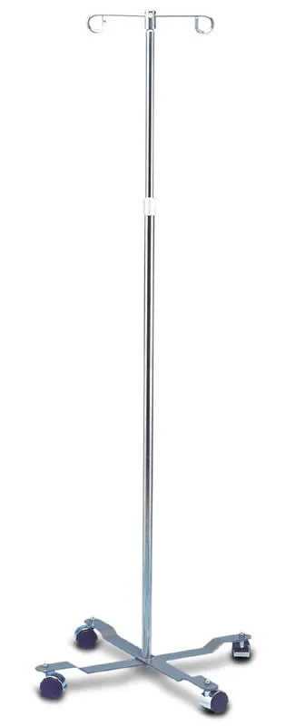 EA/1 STAND IV LOW PROFILE BASE