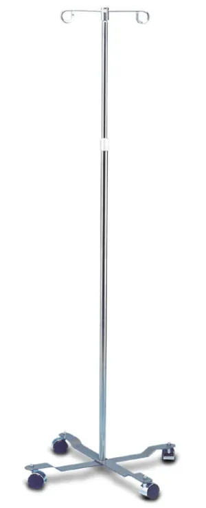 EA/1 STAND IV LOW PROFILE BASE