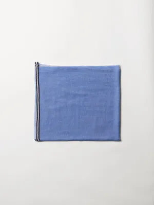 Eamon Scarf