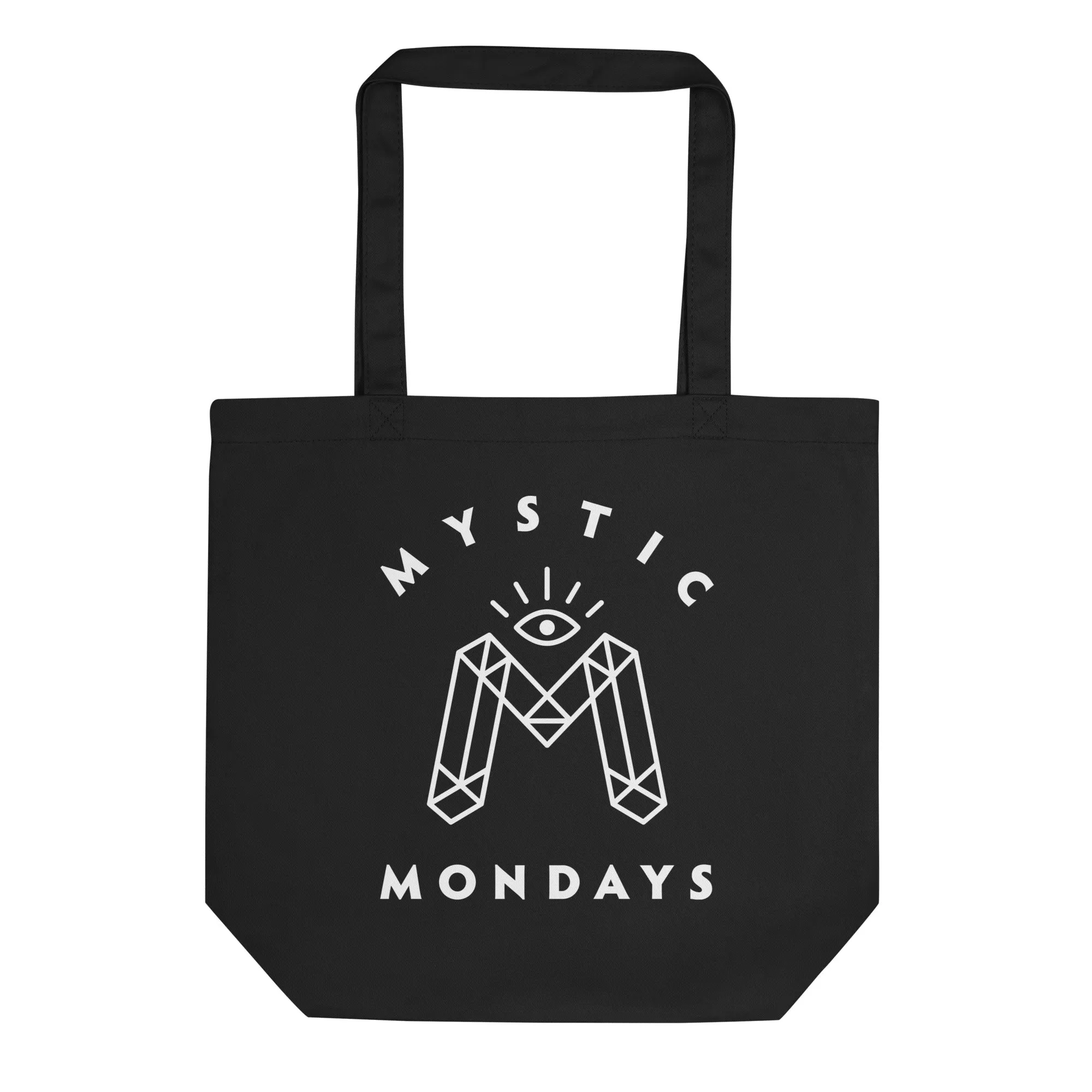 Earth Tote Bag