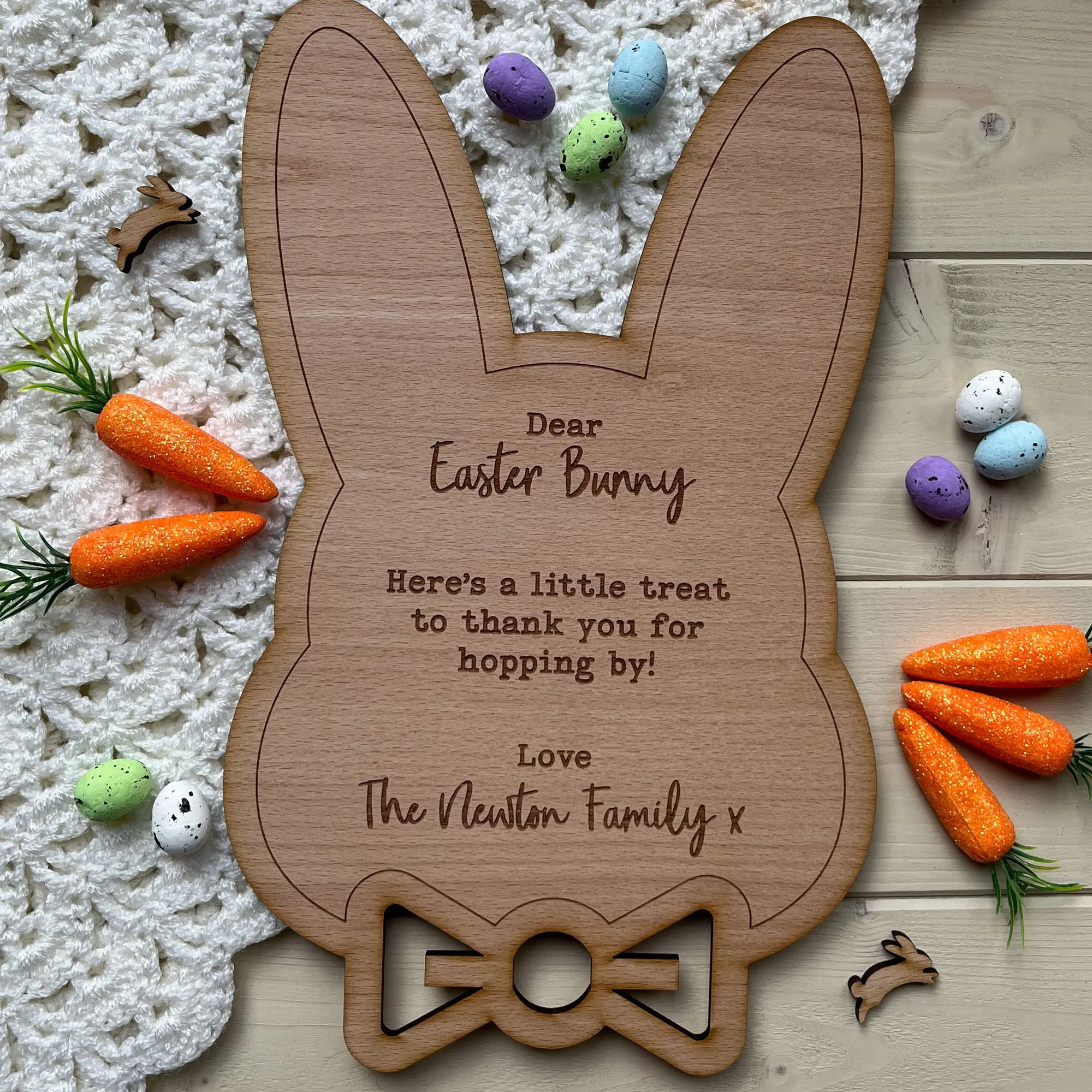 Easter Set