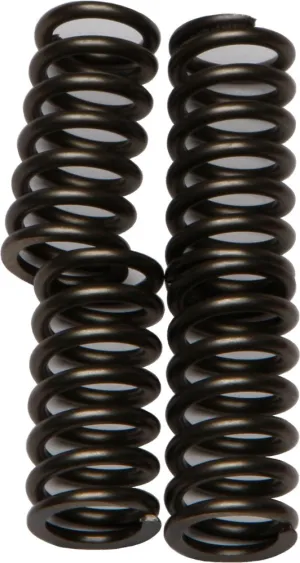 EBC CSK105 Redline Clutch Springs