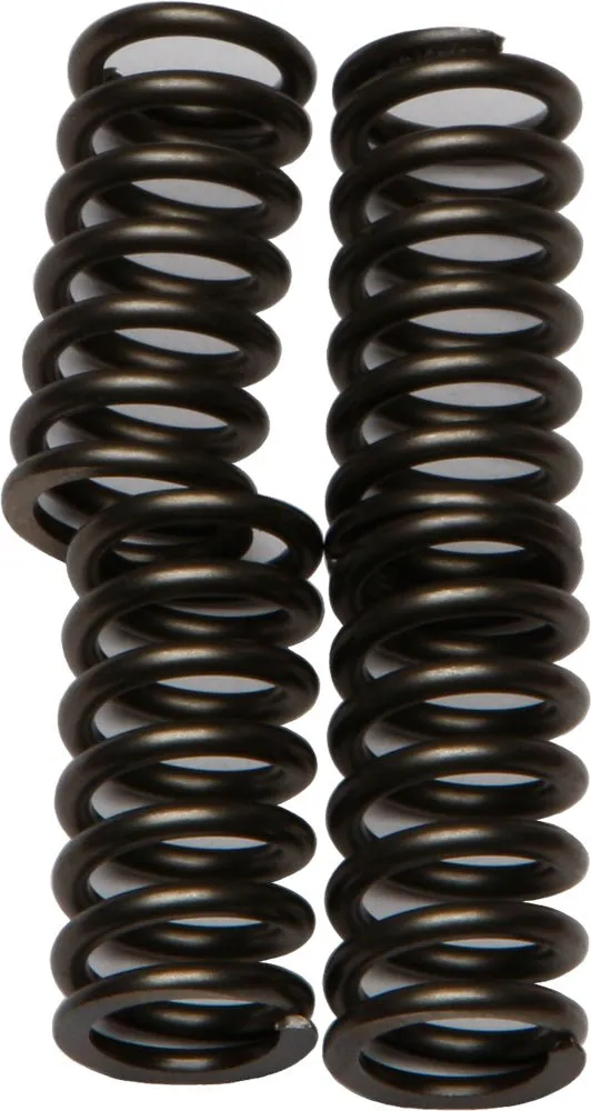 EBC CSK105 Redline Clutch Springs