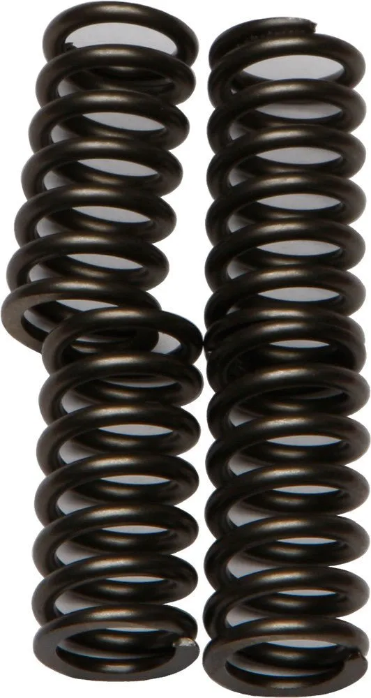 EBC CSK105 Redline Clutch Springs