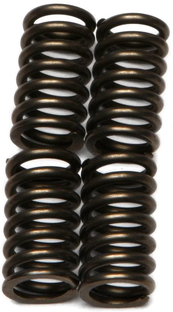 EBC CSK115 Redline Clutch Springs