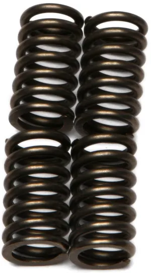 EBC CSK115 Redline Clutch Springs