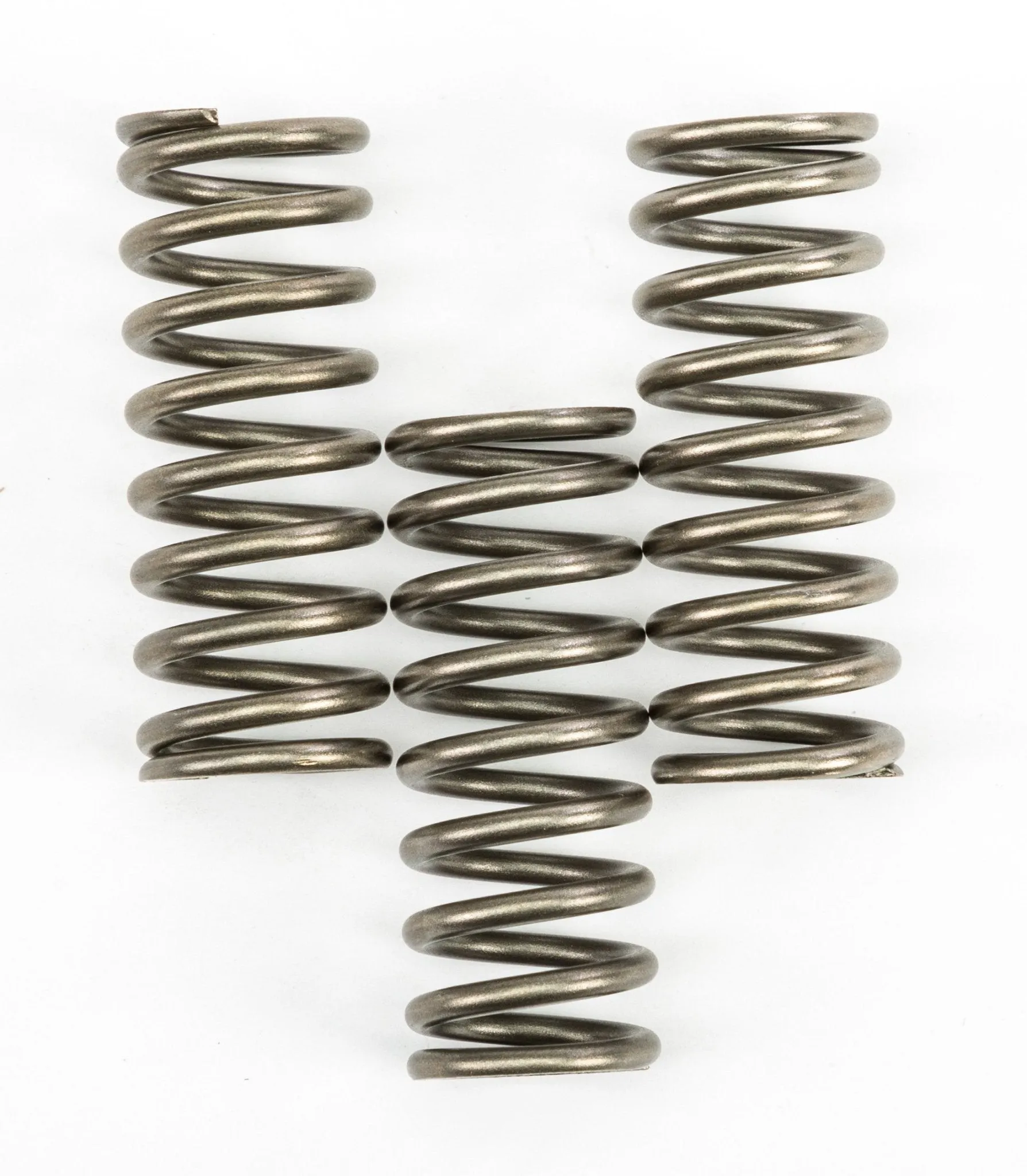 EBC CSK239 Redline Clutch Springs