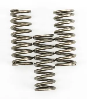 EBC CSK239 Redline Clutch Springs