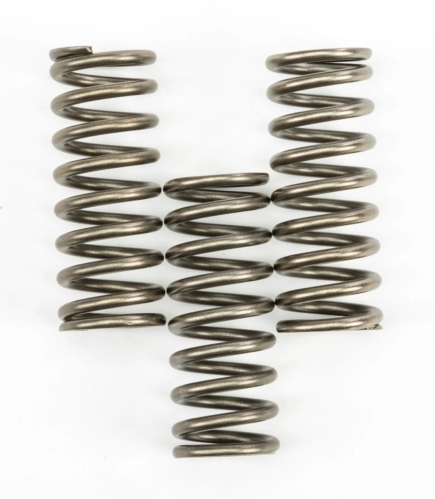 EBC CSK239 Redline Clutch Springs